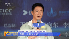国产精品青草久久久久福利99